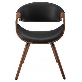 Деревянный стул JY1829