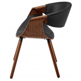 Деревянный стул JY1829