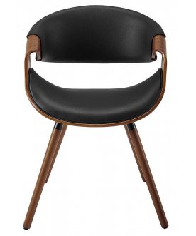 Деревянный стул JY1829