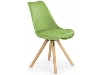 Деревянный стул K201