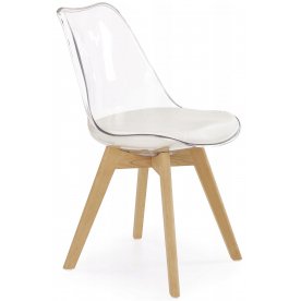 Деревянный стул K246