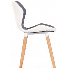 Деревянный стул K277