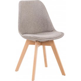 Деревянный стул K303