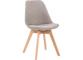 Деревянный стул K303