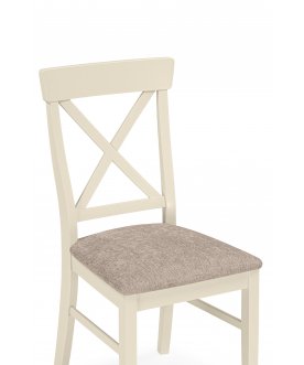 Деревянный стул Калатея