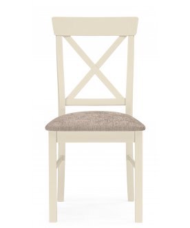 Деревянный стул Калатея