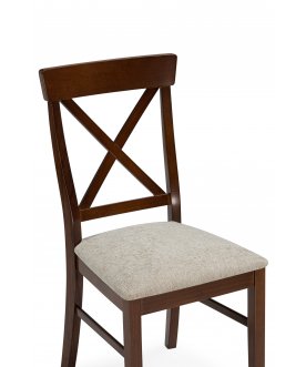 Деревянный стул Калатея