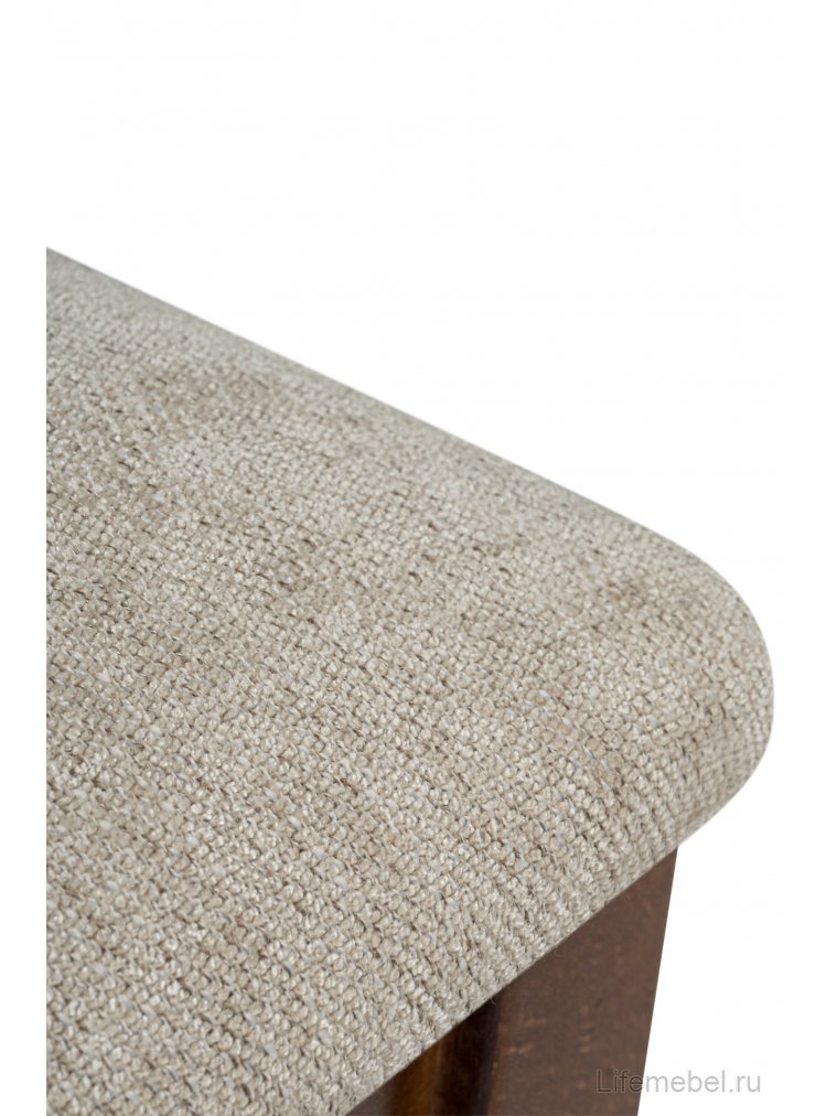 Деревянный стул Калатея anabelle 02 / вишня