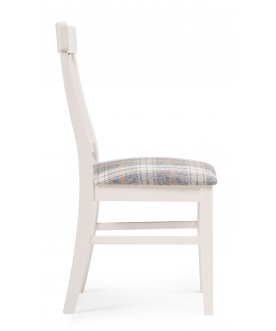 Деревянный стул Калатея