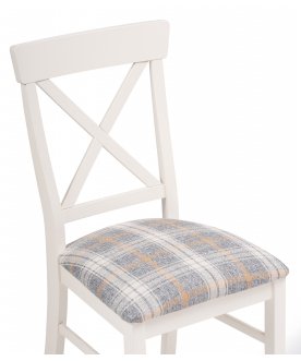 Деревянный стул Калатея