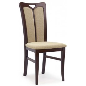 Деревянный стул Hubert 2