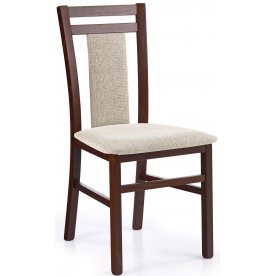 Деревянный стул Katherine 8