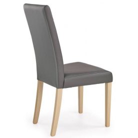 Деревянный стул Norbert