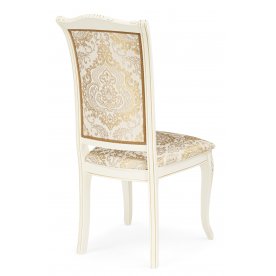 Деревянный стул Керия