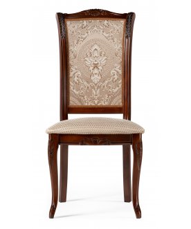 Деревянный стул Керия