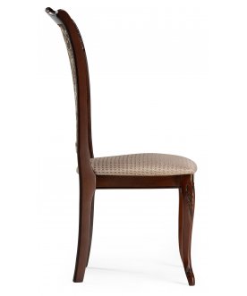 Деревянный стул Керия