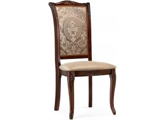 Деревянный стул Керия