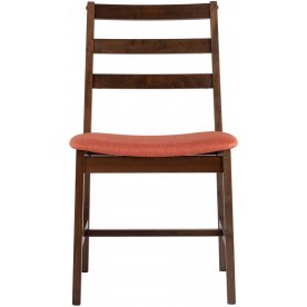 Деревянный стул Хорри