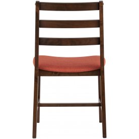 Деревянный стул Хорри