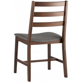 Деревянный стул Хорри
