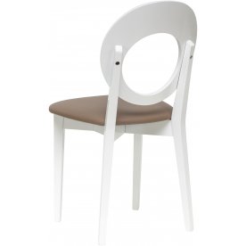 Деревянный стул Хьюстон