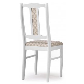 Деревянный стул Киприан