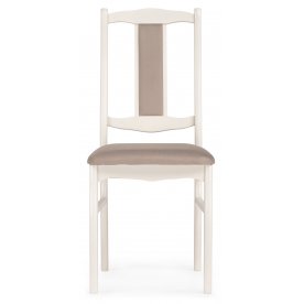 Деревянный стул Киприан