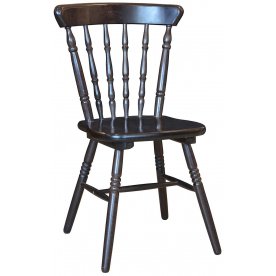 Деревянный стул Классика