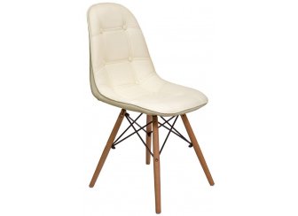 Деревянный стул Kord