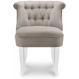 Деревянный стул Амели