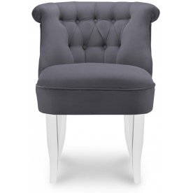 Деревянный стул Амели