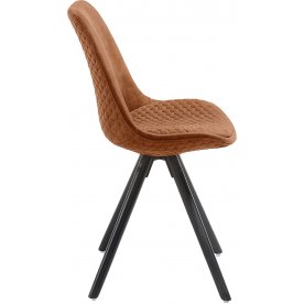 Деревянный стул Lars