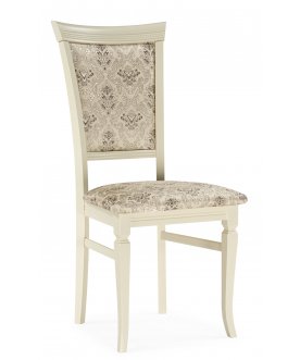 Деревянный стул Ларс