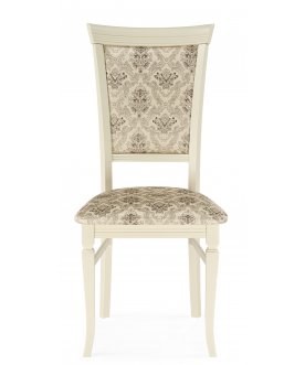 Деревянный стул Ларс