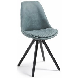 Деревянный стул Lars