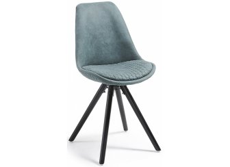 Деревянный стул Lars