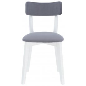 Деревянный стул Leset Чейз