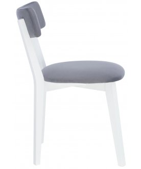 Деревянный стул Leset Чейз