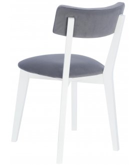 Деревянный стул Leset Чейз