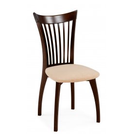 Деревянный стул Лидиос