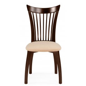 Деревянный стул Лидиос