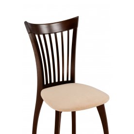 Деревянный стул Лидиос