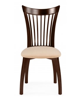 Деревянный стул Лидиос