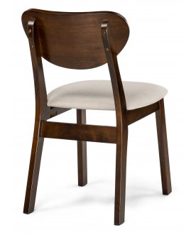 Деревянный стул Loid