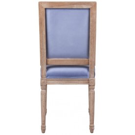 Деревянный стул Lotos