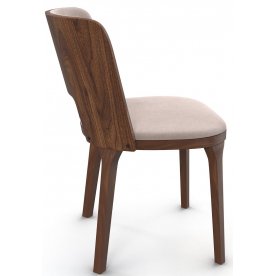 Деревянный стул Lucca-FSW