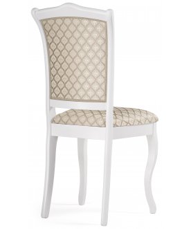 Деревянный стул Луиджи