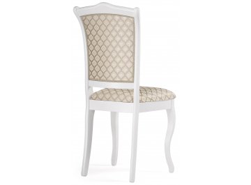 Деревянный стул Луиджи