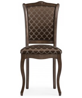 Деревянный стул Луиджи