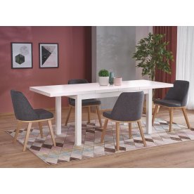 Деревянный стул Pueblo